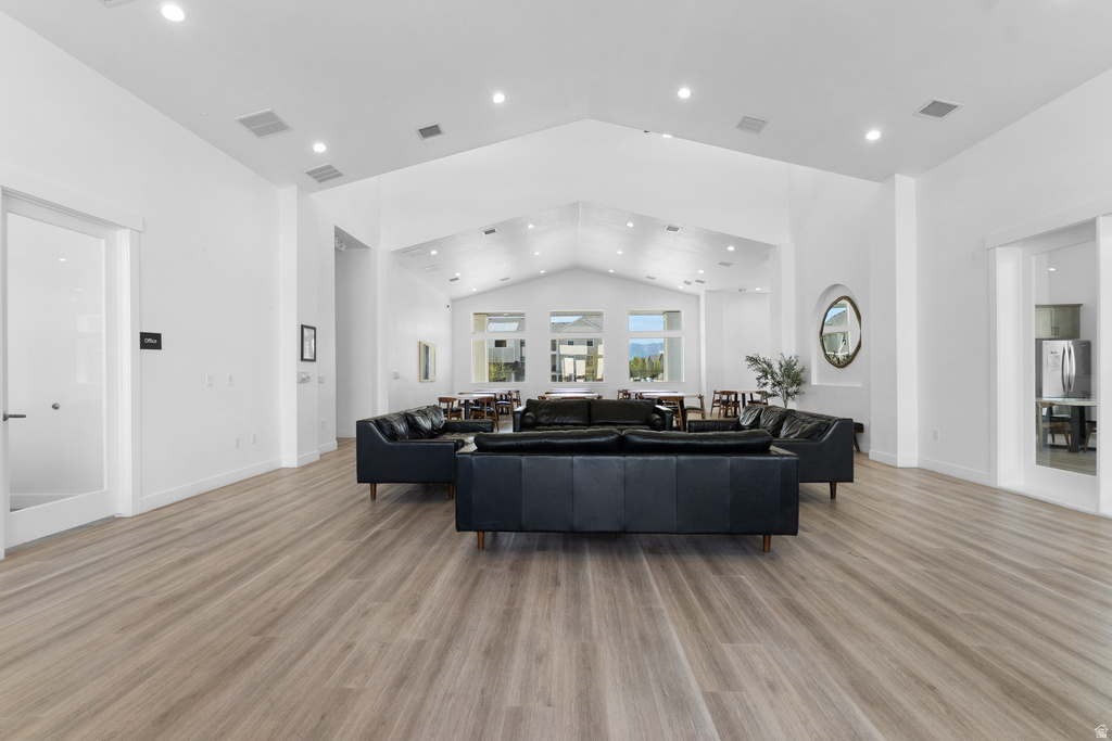 4235 W 2060 N Lehi, UT 84043