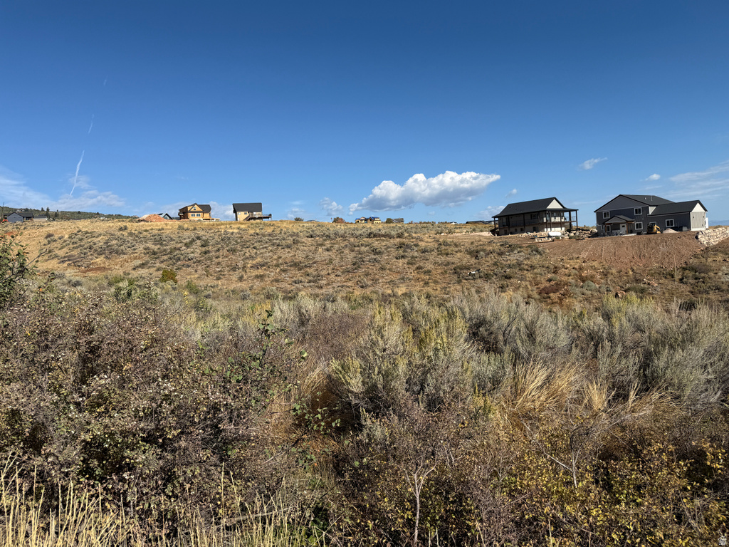 3266 S CHUKAR DR Garden City, UT 84028