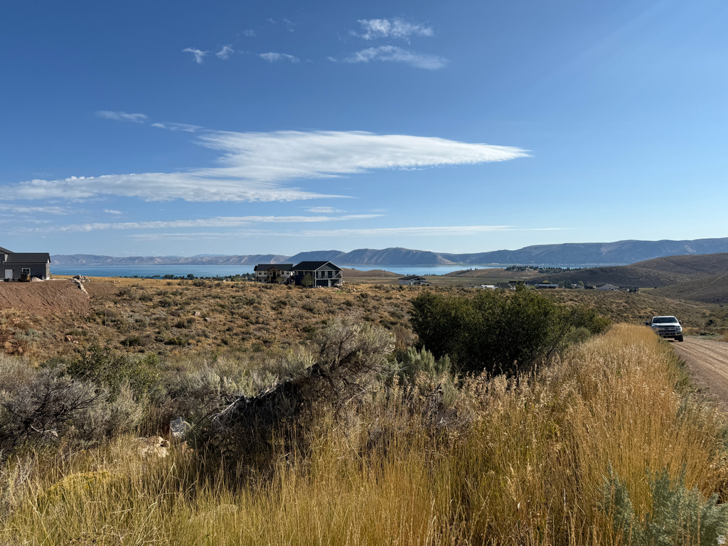 3266 S CHUKAR DR Garden City, UT 84028