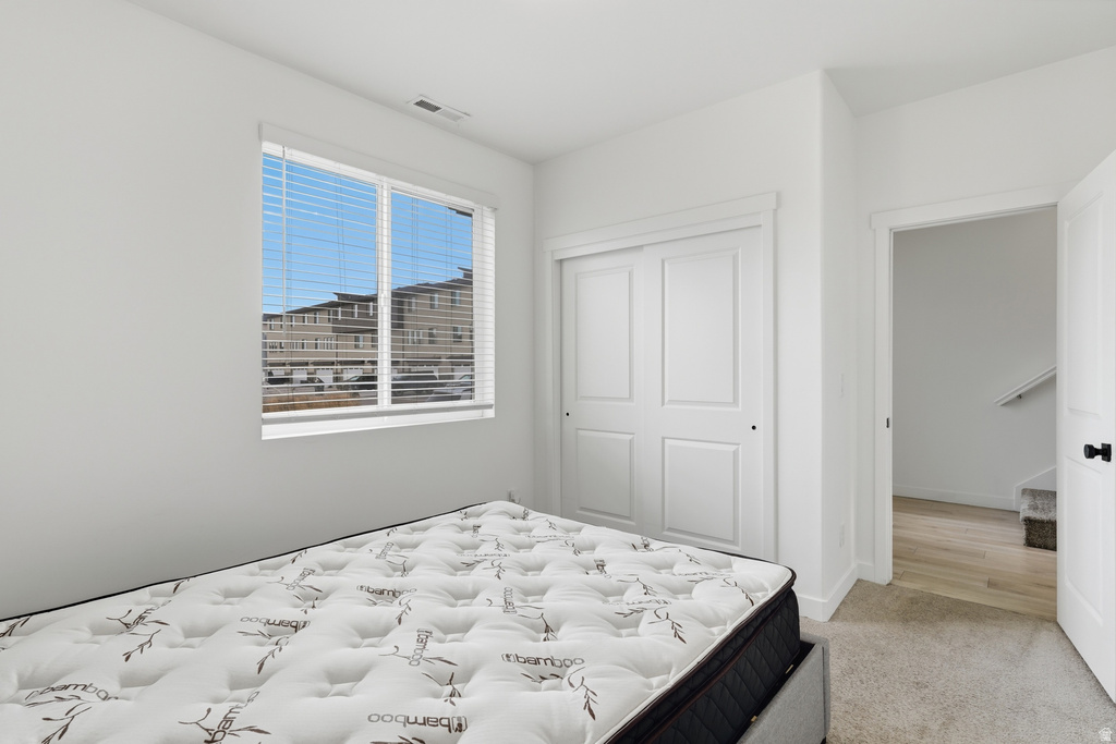 868 W 480 S American Fork, UT 84003