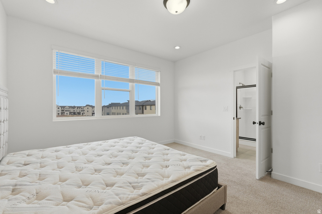 868 W 480 S American Fork, UT 84003