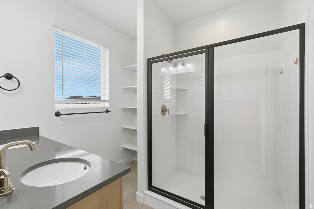 868 W 480 S American Fork, UT 84003