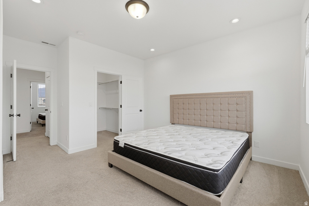 868 W 480 S American Fork, UT 84003