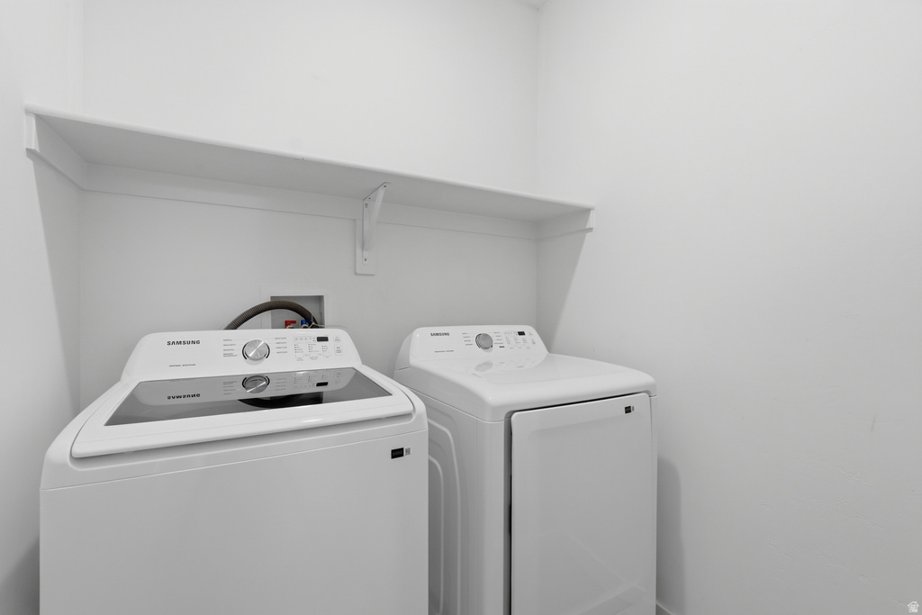 868 W 480 S American Fork, UT 84003