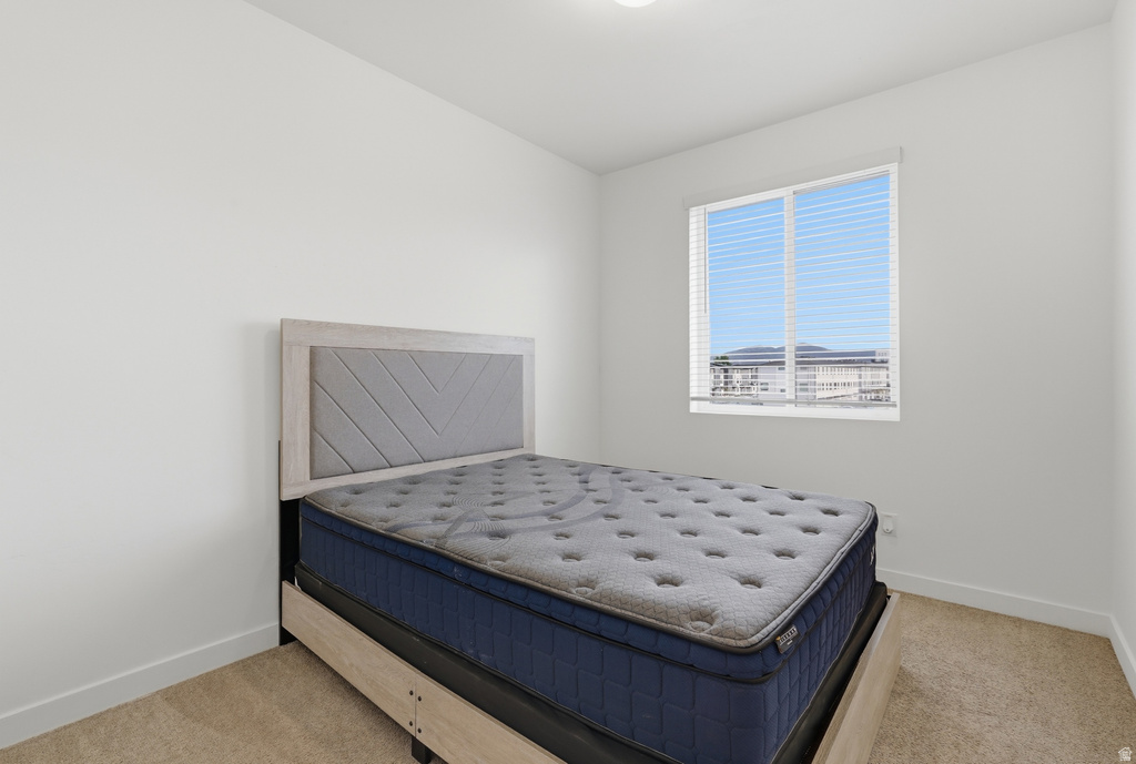 868 W 480 S American Fork, UT 84003