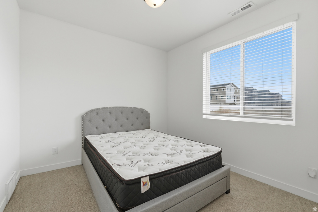 868 W 480 S American Fork, UT 84003