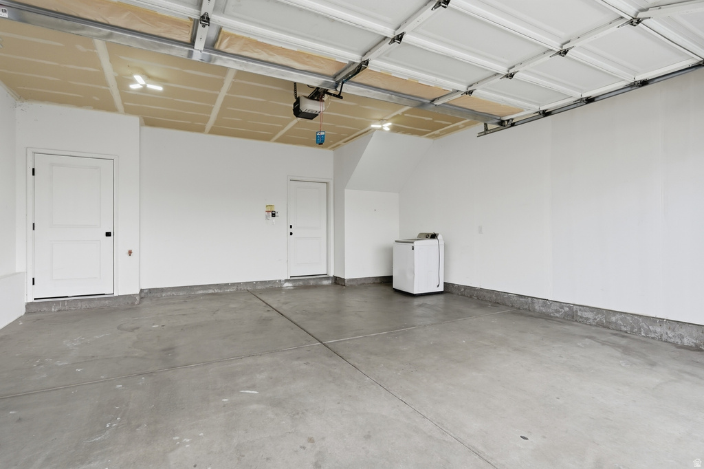 868 W 480 S American Fork, UT 84003