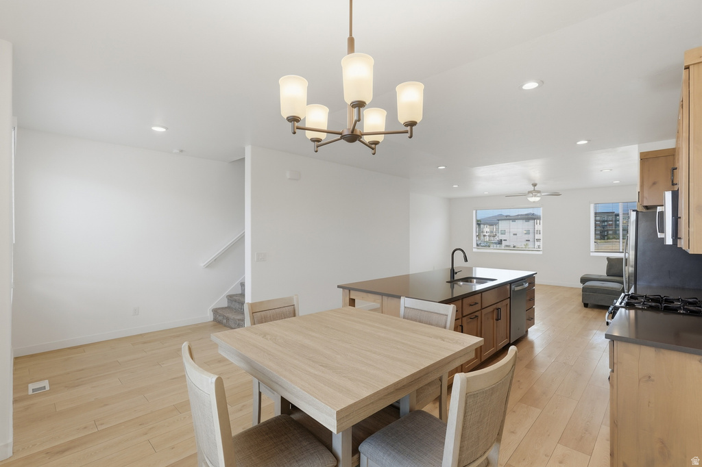 868 W 480 S American Fork, UT 84003