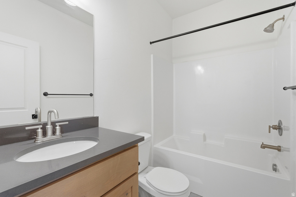 868 W 480 S American Fork, UT 84003