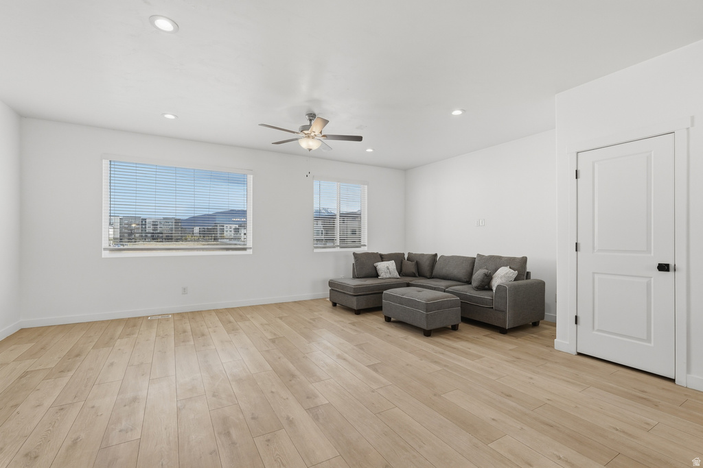 868 W 480 S American Fork, UT 84003