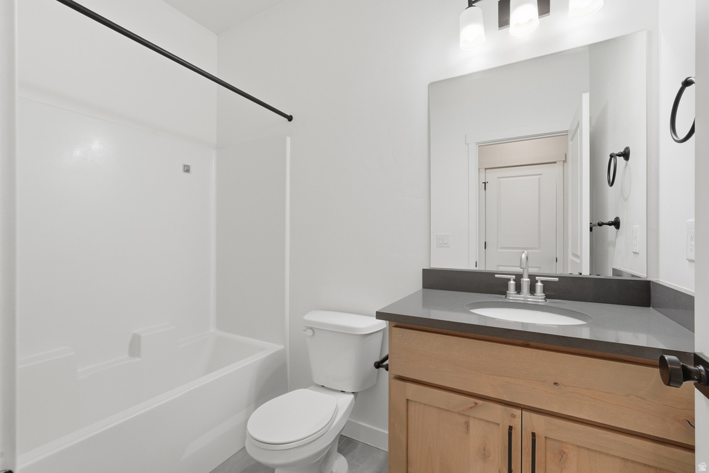 868 W 480 S American Fork, UT 84003