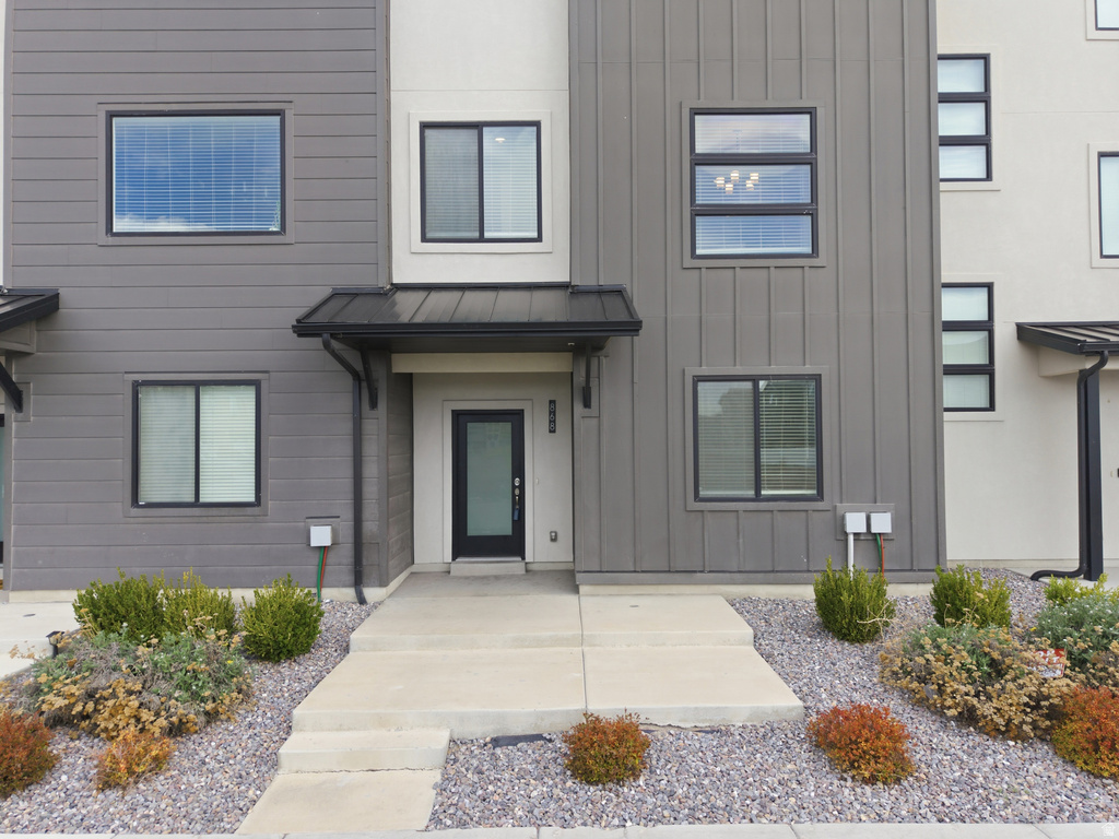 868 W 480 S American Fork, UT 84003