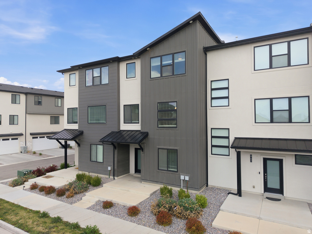 868 W 480 S American Fork, UT 84003