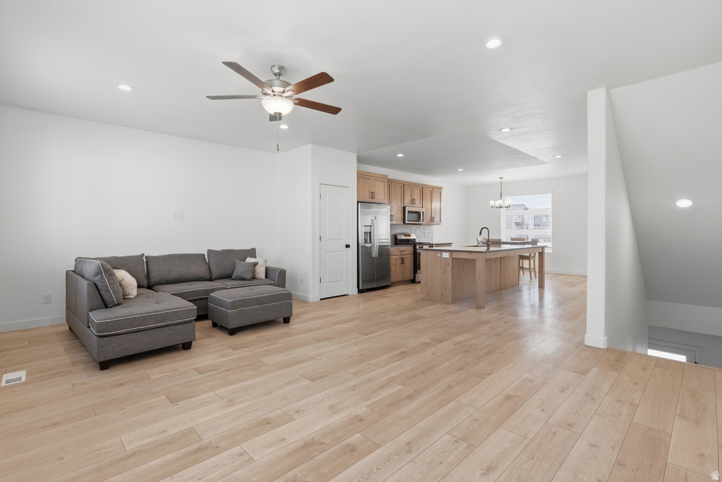 868 W 480 S American Fork, UT 84003