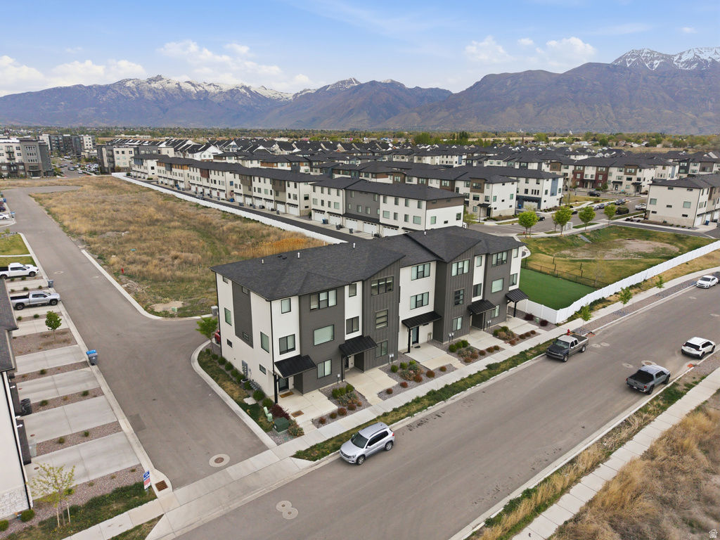 868 W 480 S American Fork, UT 84003