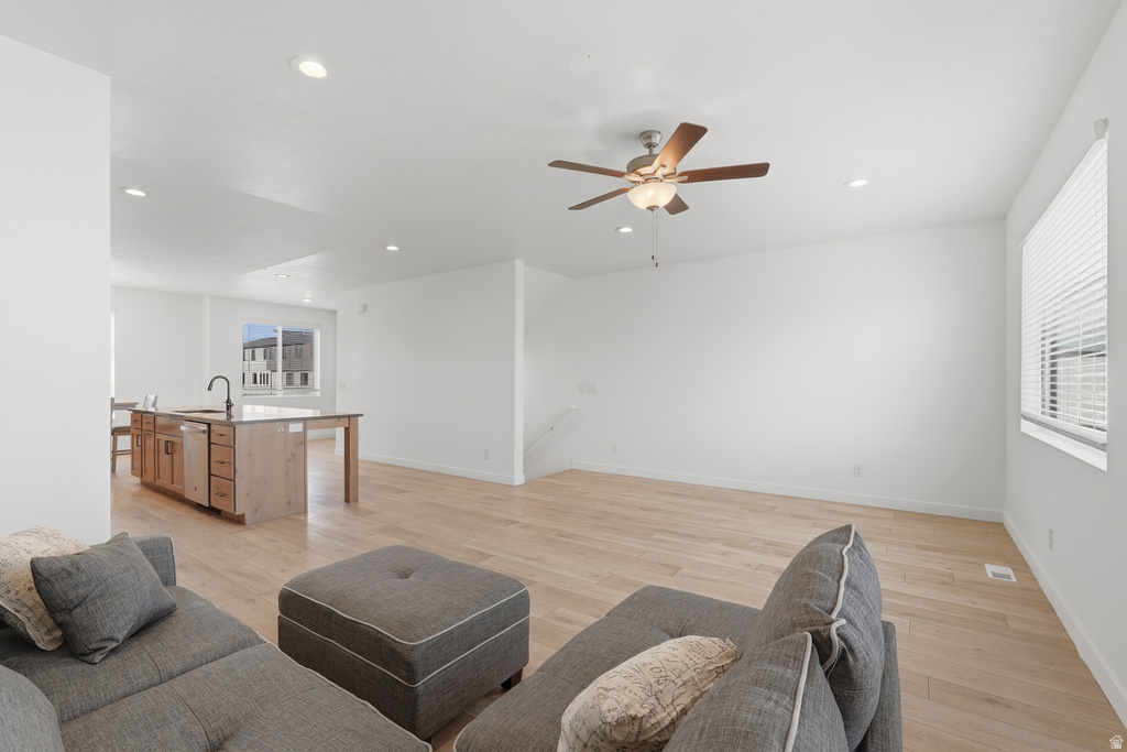 868 W 480 S American Fork, UT 84003