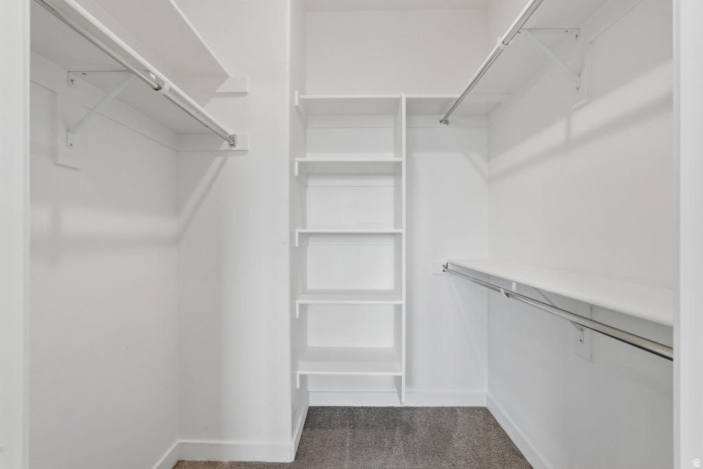 868 W 480 S American Fork, UT 84003