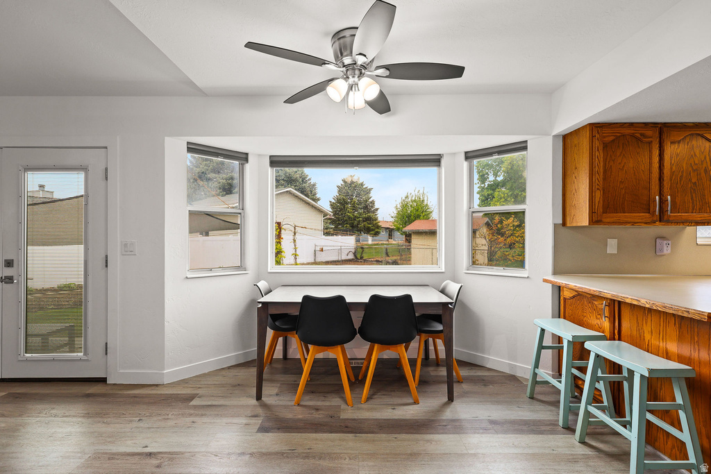 973 S VIA LA COSTA WAY Kaysville, UT 84037