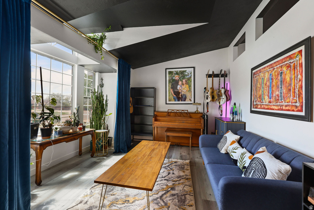 973 S VIA LA COSTA WAY Kaysville, UT 84037