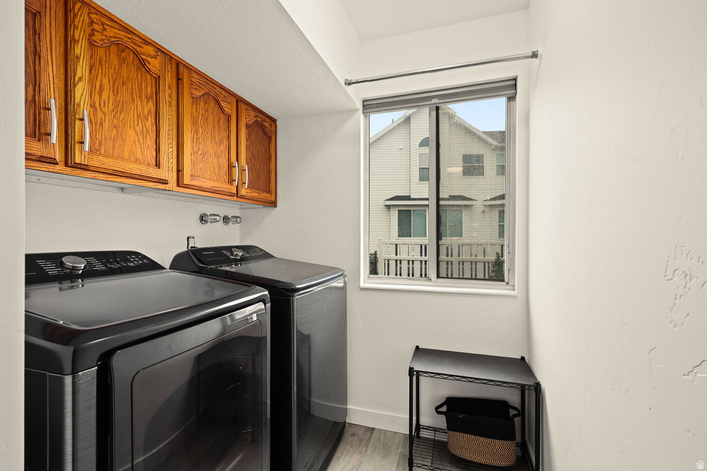 973 S VIA LA COSTA WAY Kaysville, UT 84037