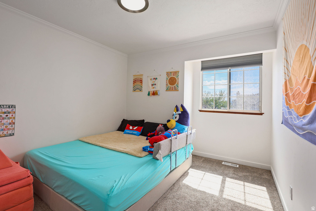 973 S VIA LA COSTA WAY Kaysville, UT 84037