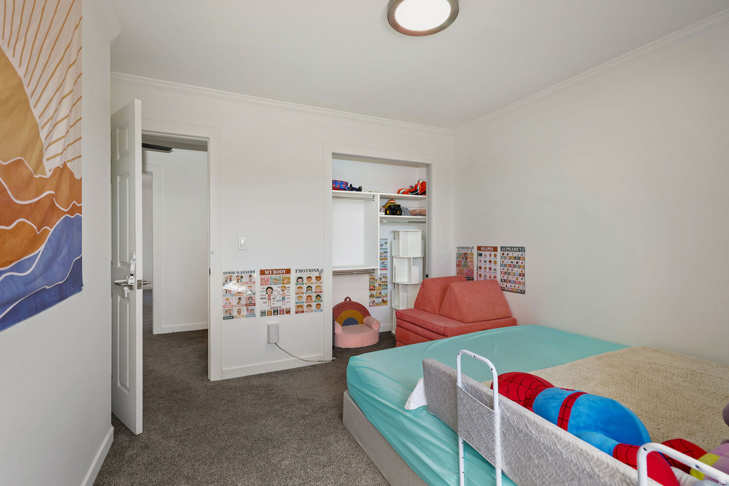 973 S VIA LA COSTA WAY Kaysville, UT 84037