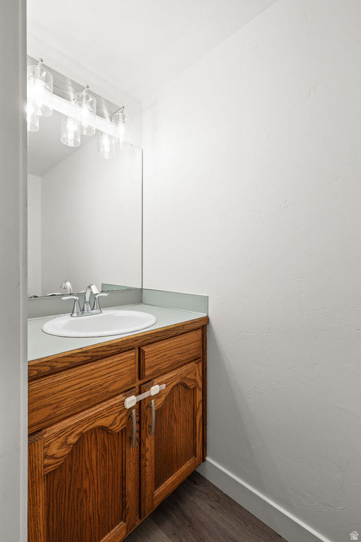 973 S VIA LA COSTA WAY Kaysville, UT 84037