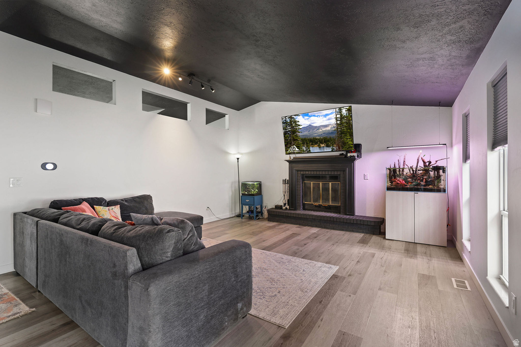 973 S VIA LA COSTA WAY Kaysville, UT 84037