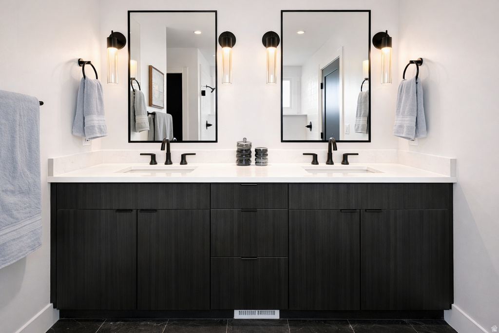 6708 S VAUGHN LN #25 Midvale, UT 84047