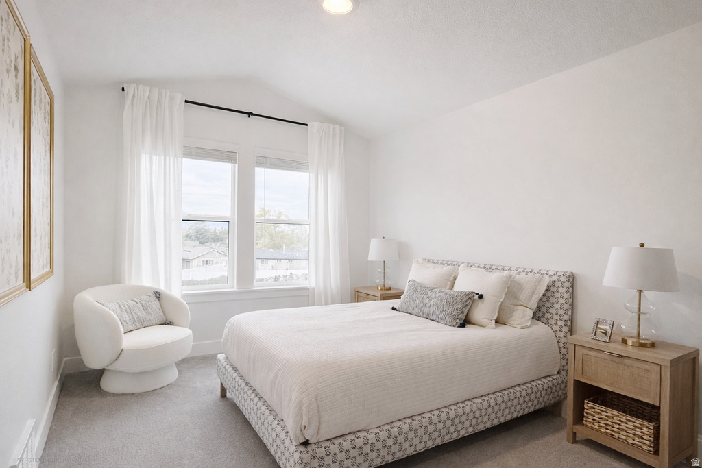 6708 S VAUGHN LN #25 Midvale, UT 84047