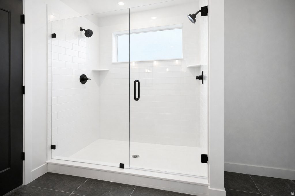 6708 S VAUGHN LN #25 Midvale, UT 84047