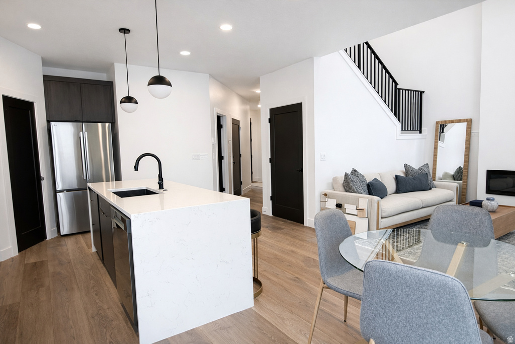 6708 S VAUGHN LN #25 Midvale, UT 84047