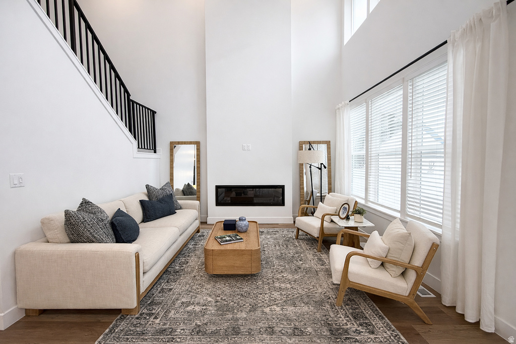 6708 S VAUGHN LN #25 Midvale, UT 84047