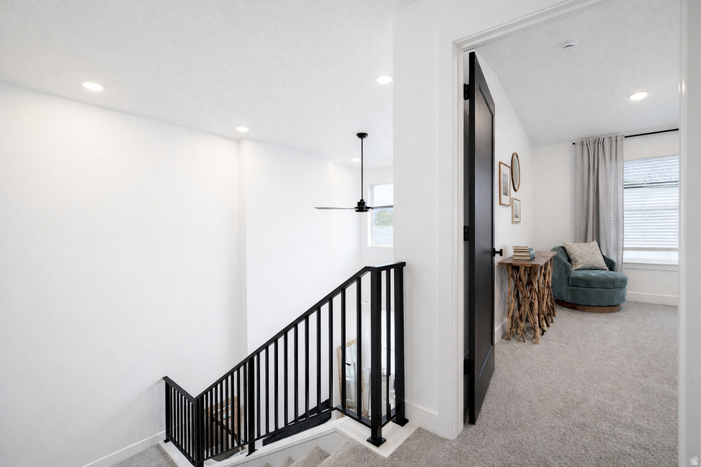 6708 S VAUGHN LN #25 Midvale, UT 84047