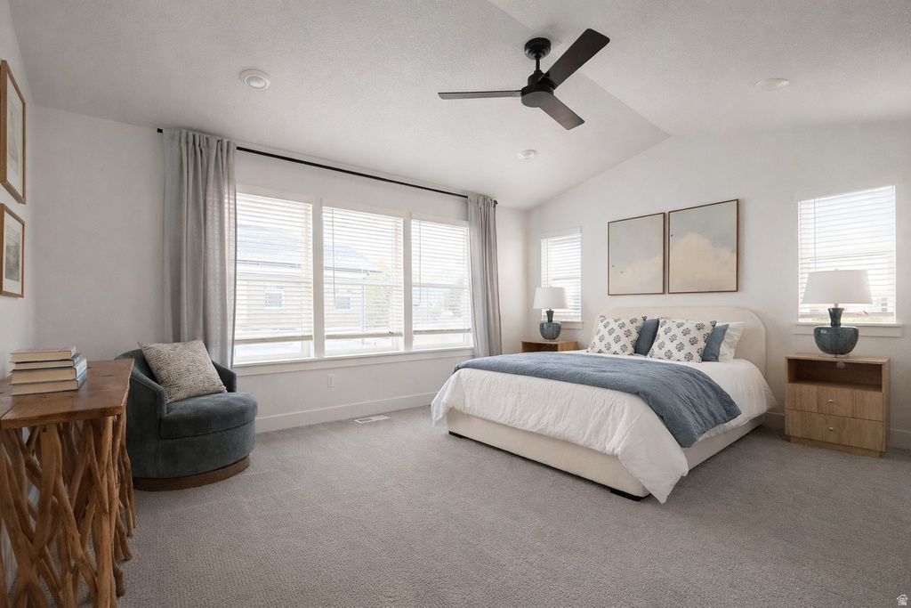 6708 S VAUGHN LN #25 Midvale, UT 84047