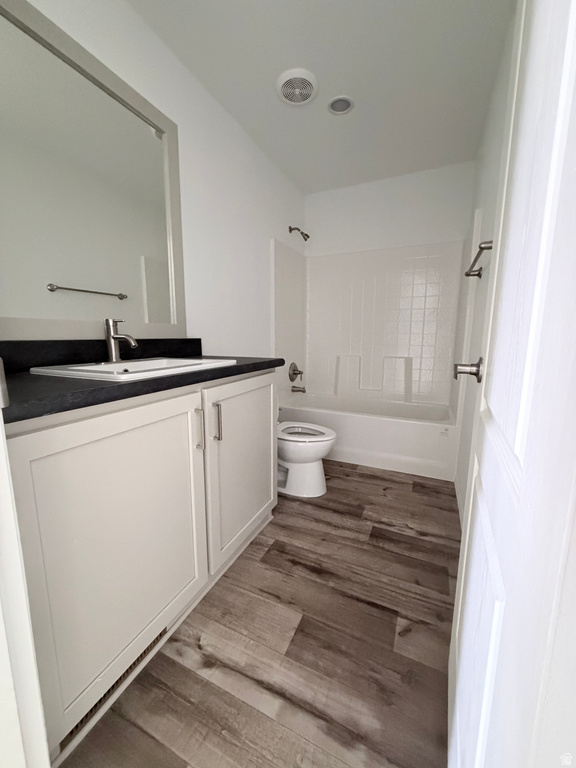 126 N 500 E #81 Vernal, UT 84078