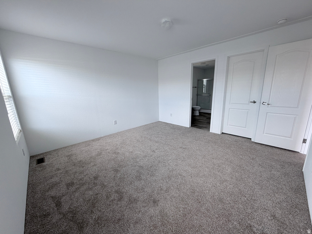 126 N 500 E #81 Vernal, UT 84078