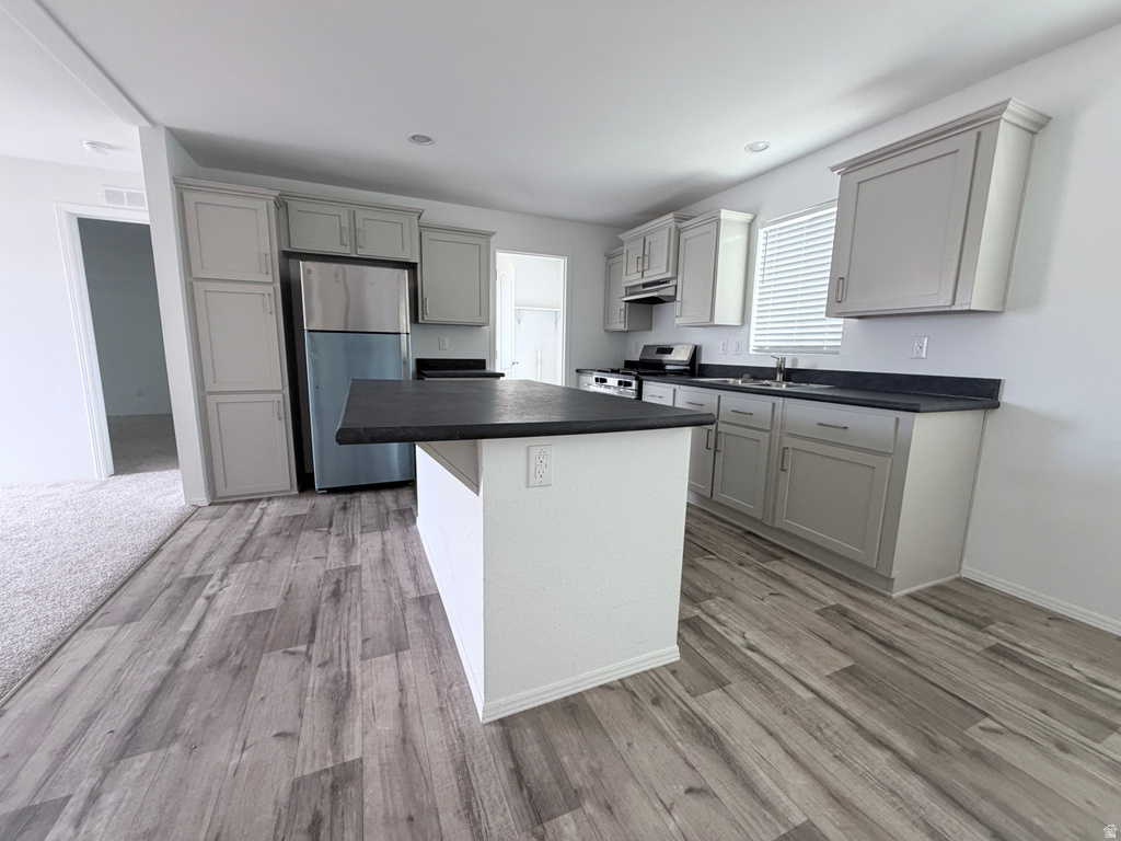 126 N 500 E #81 Vernal, UT 84078