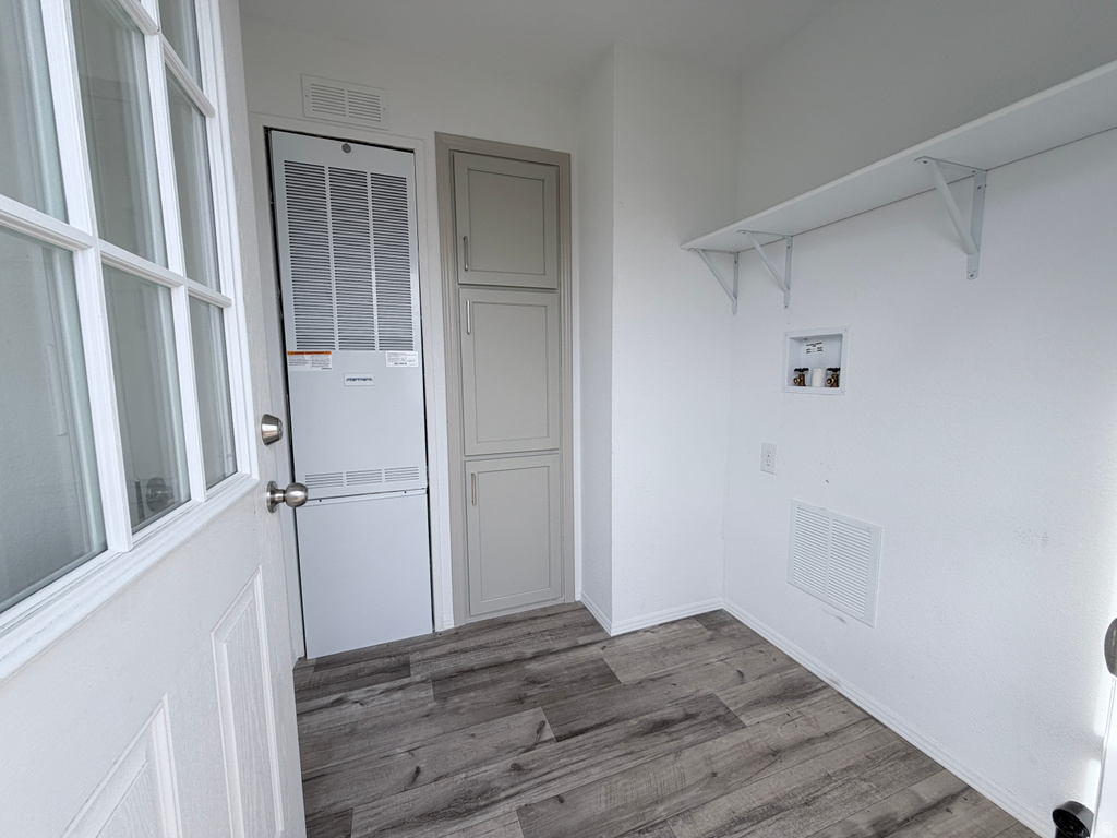 126 N 500 E #81 Vernal, UT 84078