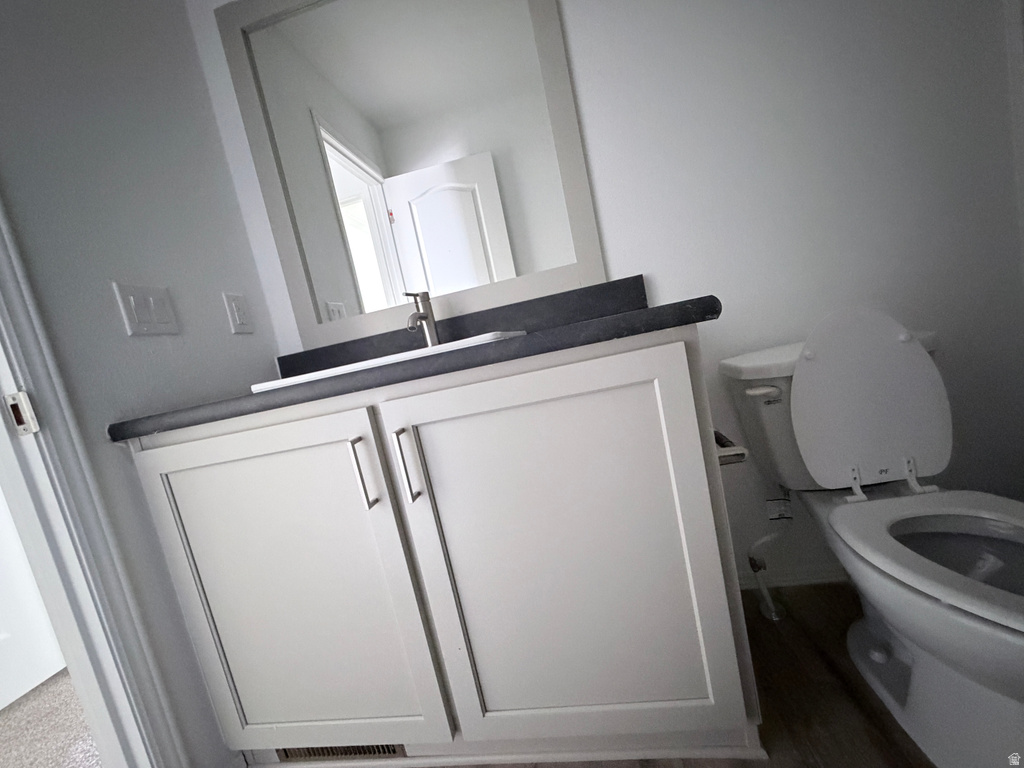 126 N 500 E #81 Vernal, UT 84078