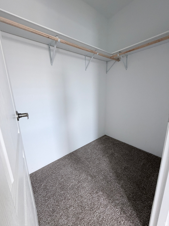 126 N 500 E #81 Vernal, UT 84078