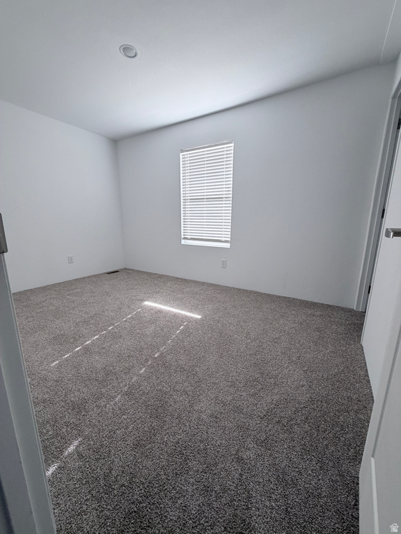 126 N 500 E #81 Vernal, UT 84078