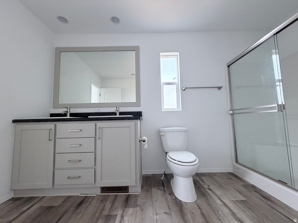 126 N 500 E #81 Vernal, UT 84078