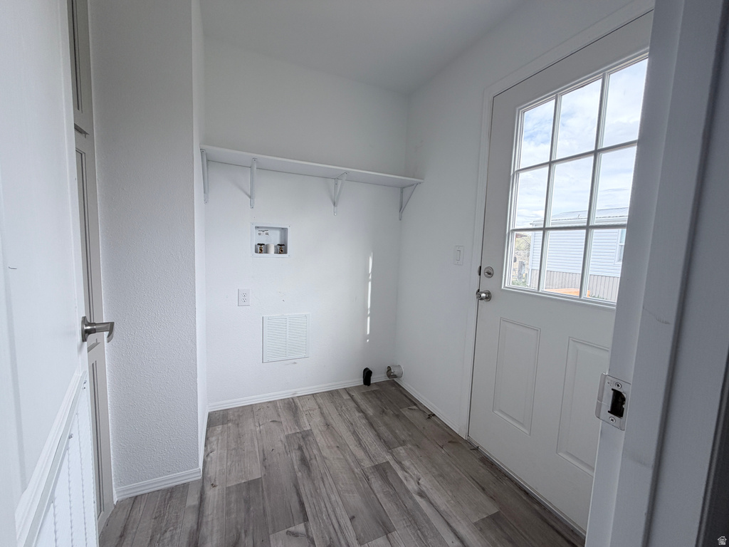 126 N 500 E #81 Vernal, UT 84078