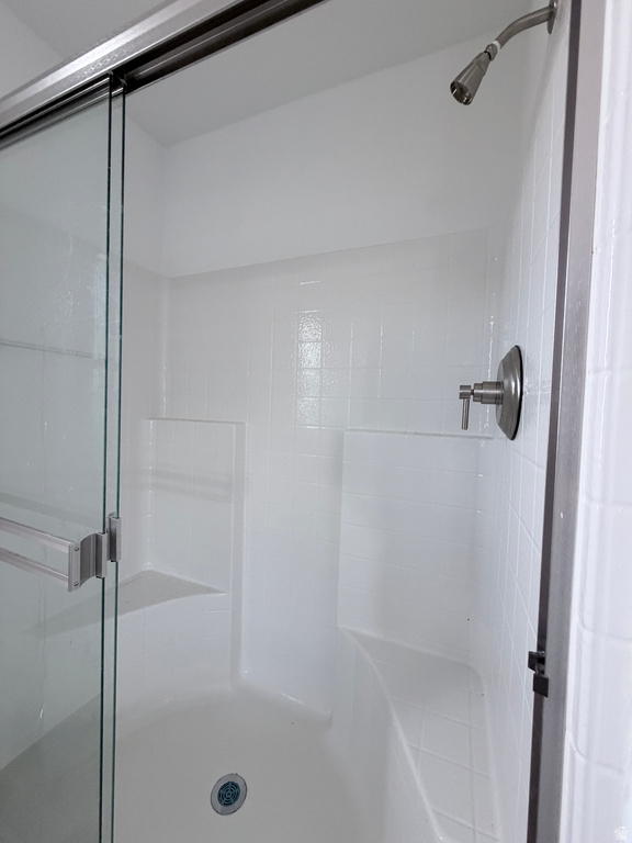 126 N 500 E #81 Vernal, UT 84078