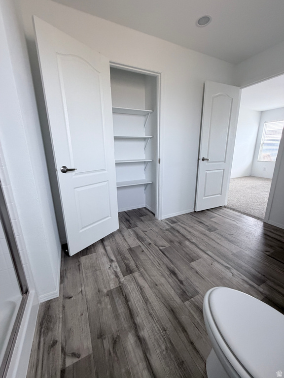 126 N 500 E #81 Vernal, UT 84078