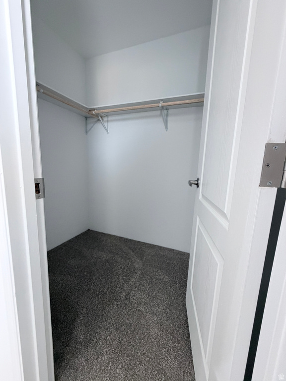 126 N 500 E #81 Vernal, UT 84078