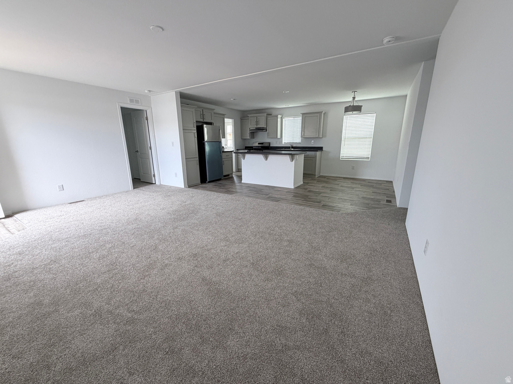 126 N 500 E #81 Vernal, UT 84078