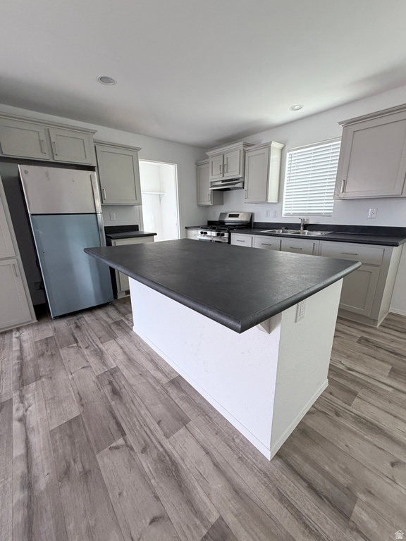 126 N 500 E #81 Vernal, UT 84078