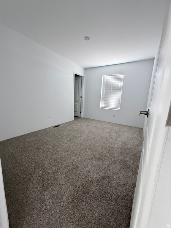 126 N 500 E #81 Vernal, UT 84078